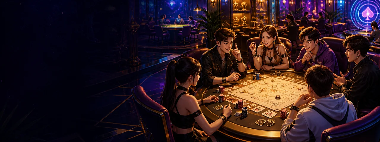 Cộng đồng và Tọa đàm Chuyên gia